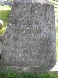 image of grave number 172102